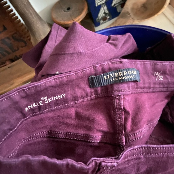 Liverpool - Picture 3 of 3